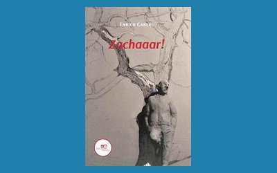 Zachaaar!
