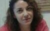Intervista a Maria Pia Latorre, autrice di libri per bambini