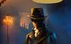 Hypnos