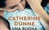 Una buona madre