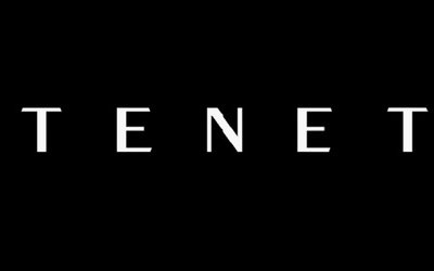 Tenet: cosa significa il titolo del film in uscita al cinema