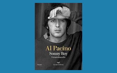 Sonny boy. Un'autobiografia