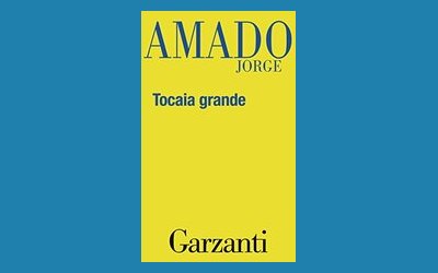 Tocaia grande