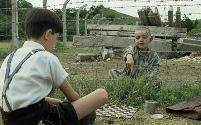 Libri per ragazzi: i consigli di lettura in occasione della giornata della memoria 2018