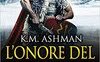 L'onore del legionario. Il trionfo dell'impero