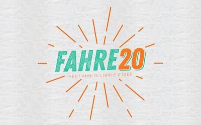 Fahrenheit: la trasmissione di Rai Radio 3 compie vent'anni