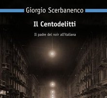 Il Centodelitti