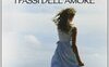 I passi dell'amore