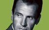 Massimo Girotti