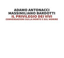Il privilegio dei vivi