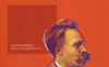 Nietzsche e la costruzione del superuomo