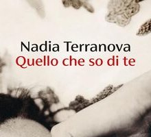 Quello che so di te