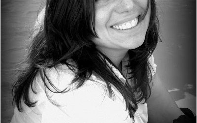 Arianna Franceschi