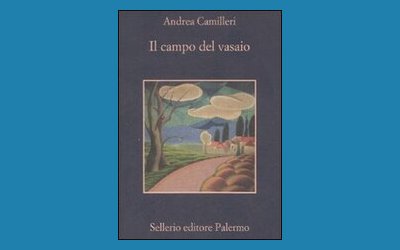 Il campo del vasaio
