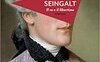 Seingalt. Il re e il libertino
