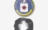 Quando la CIA rapì Moro