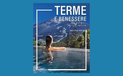 Terme e benessere in Italia