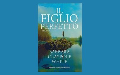 Il figlio perfetto