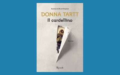 Il cardellino