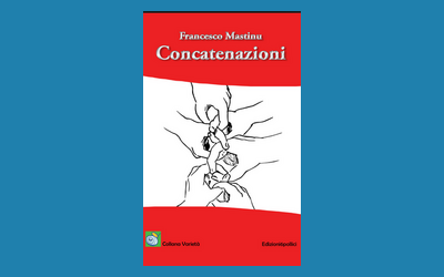 Concatenazioni