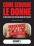 Come sedurre le donne
