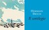 Il sortilegio