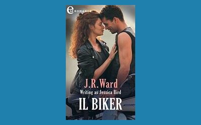 Il Biker