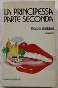 La Principessa. Parte seconda