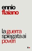 La guerra spiegata ai poveri