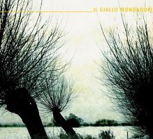 Gli invisibili. Un'indagine del commissario Soneri