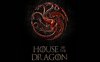 House of the Dragon: anticipazioni e news sul prequel di Game of Thrones