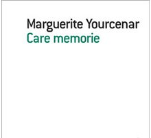 Care memorie
