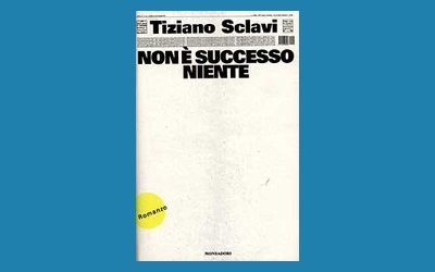 Non è successo niente