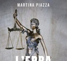 L'erba dei vicini. Evoluzione di un'indagine