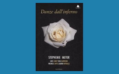 Danze dall'inferno