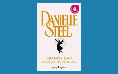Granny Dan. La ballerina dello zar