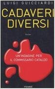 Cadaveri diversi