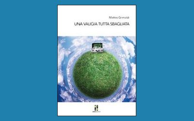 Una valigia tutta sbagliata