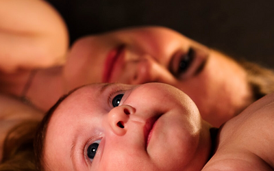 Festa della mamma: i libri da non perdere con la parola "madre" nel titolo