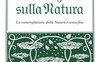Meditazioni sulla Natura