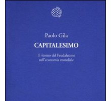 Capitalesimo
