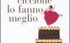 Le ciccione lo fanno meglio