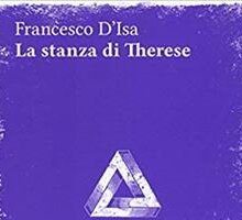 La stanza di Therese