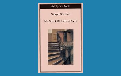 In caso di disgrazia