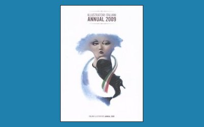 Illustratori Italiani. Annual 2009