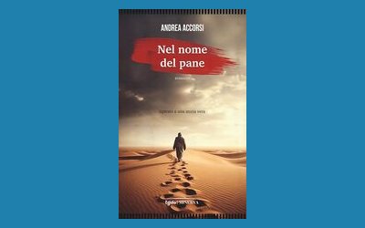 Nel nome del pane