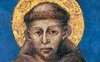 Francesco. Il primo italiano