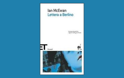 Lettera a Berlino