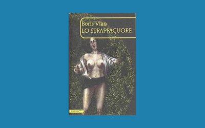 Lo Strappacuore