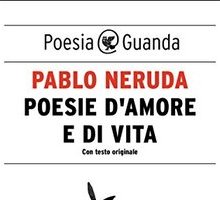 Poesia d'amore e di vita
